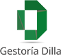 Gestoria Dilla